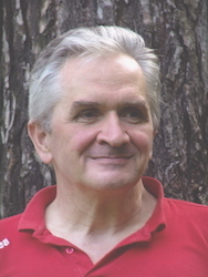 Stacks Image 62